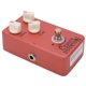thumbnail image 4 of Pedales de efectos de guitarra monobloque pedal de efecto de distorsión de rock británico clásico de metal con bypass verdadero ANGGREK Otros, 4 of 8