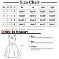 thumbnail image 3 of Zwiiyzr 2024 Womens Casual Long Sleeve Maternity Dress Knee Length Breastfeeding Nursing Pregnancy Bodycon Dress Olive Green, 3 of 5