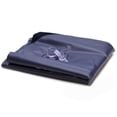 thumbnail image 4 of xiaxaixu Inflatable Camping Travel Pillow Lightweight Compressible Break Pillow, 4 of 5