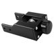 thumbnail image 5 of Actualización 2040 lve de estiramiento de cinturón de de para S Ender-3 hecha de aluminio Baoblaze enderezar el tensor, 5 of 8