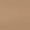 Beige, variant on BDK Car Utility Rubber Mats, Trimmable to Fit, Black Beige Gray