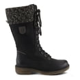 thumbnail image 5 of Spring Step Women's YOSEMITE Western Mid Calf Boots, 5 of 6