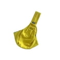 thumbnail image 1 of Sac de Transport pour Chat Chien Sac de Voyage Jaune, 1 of 8