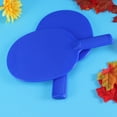 View all media