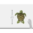 thumbnail image 3 of Turtle Sea Puppet (Other), 3 of 3