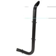 thumbnail image 7 of Exhaust Stack Pipe   Replacement for Ford New Holland TS115 82020197, 7 of 7