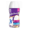 thumbnail image 1 of Suplemento Alimenticio Pediasure Up Age Sabor Vainilla con 220 ml, 1 of 4