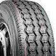 thumbnail image 3 of Green Max F835 All Terrain ST235/85R16 132/127M G Trailer Tire, 3 of 4