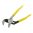 thumbnail image 3 of Klein Tools 10" LONG PUMP PLIER, 3 of 5