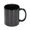 thumbnail image 1 of Taza Que Cambia De Color, Resistente Al Calor 70 °C/158 °F Tazas Que Cambian De Calor Con Reproducción De Color Artesanía Para El Hogar ANGGREK Coffee Mug, 1 of 8