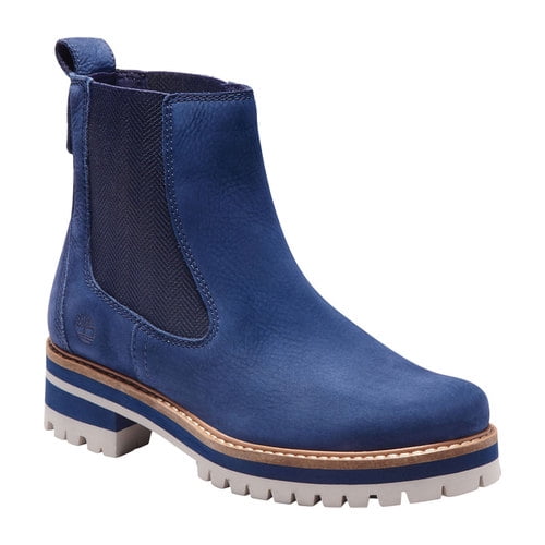 womens timberland chelsea boots