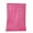 #04 Pink, variant on Djunllk Luxury Bath Towels, Velvet Soft Bathroom Towel Microfiber Hair Towel Highly Absorbent Quicker to Dry Hand Towels for Bathroom Gym Hotel Shower, 29.5" x 13.8"