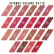 thumbnail image 5 of Lápiz labial L'Oréal Paris Colour Riche Intense Volume Matte, 5 of 8