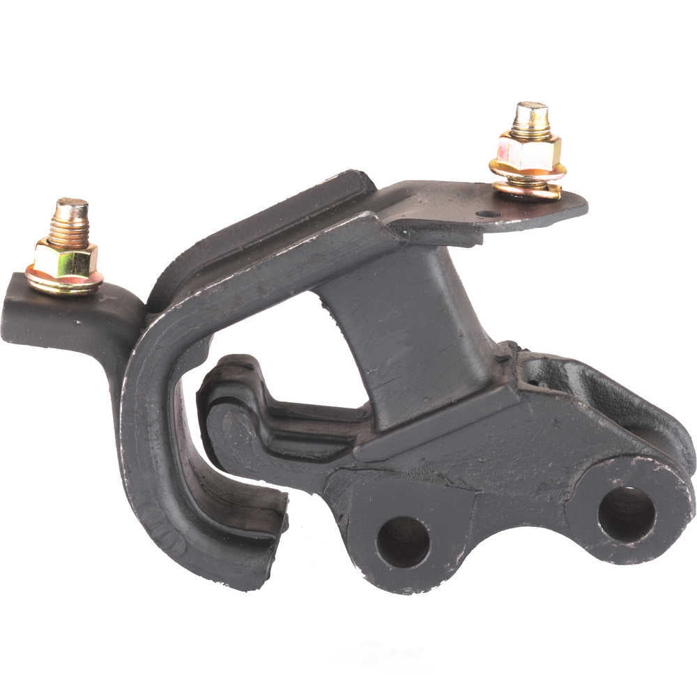 Pioneer Automotive Industries 624596 Pioneer Transmission Mount
