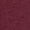 Maroon, variant on Xmas Teacher Christmas Sweater Long Sleeve T-shirt For Men