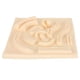 thumbnail image 1 of Elevador de piernas para pies de silla de cama, 4 piezas, accesorios para muebles de cama de alta resistencia, elevador de muebles, artesanía excepcional Jadeshay A, 1 of 8