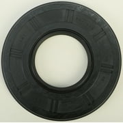 Winderosa 501562 Crankshaft Oil Seal
