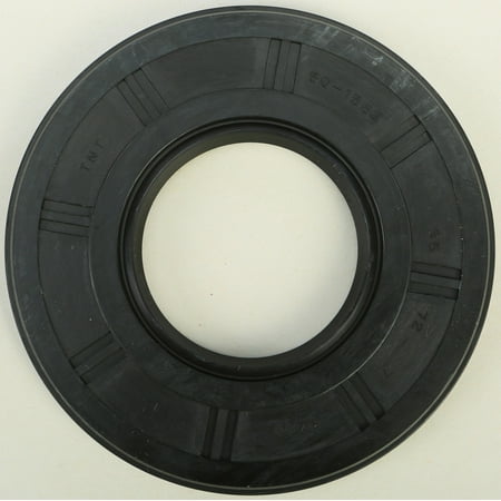 Winderosa 501562 Crankshaft Oil Seal