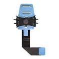 thumbnail image 1 of Brazalete reflectante para teléfono móvil - Brazalete universal con rotación de 360° - Para correr, caminar, hacer ejercicio y hacer deporte, 1 of 5