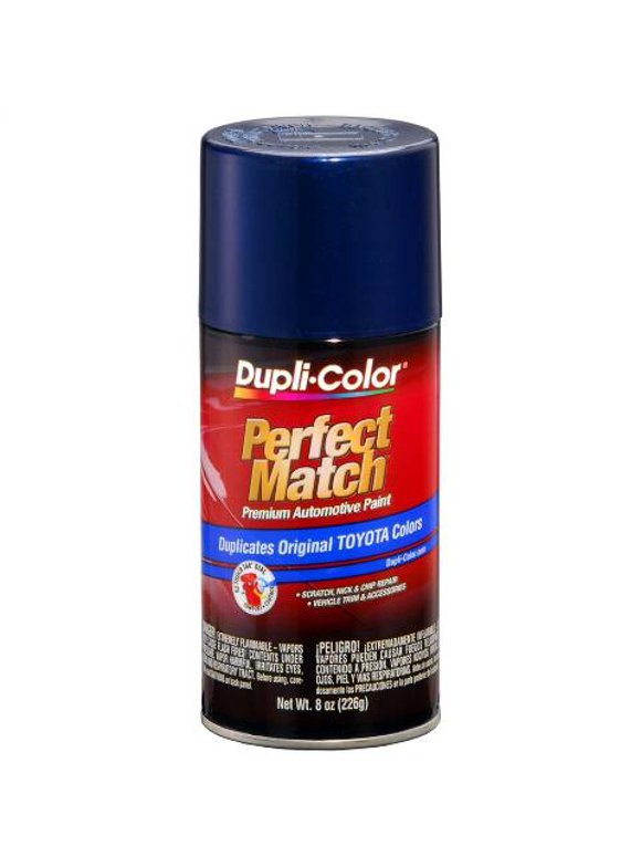 Dupli Color Auto Paint