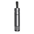 thumbnail image 2 of Hammerdex-hammerdex Glass Breaker, Hammerdex Safety Hammer, Hammerdex Window, 2 of 5