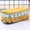 C, variant on Dainzusyful Small Animal Buses Pencil Case Student Stationery