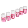 thumbnail image 3 of Water Soluble Essential Oil, Aromatic Aromatherapy Oil 6Pcs Dream  For Humidifier, 3 of 8