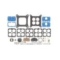 thumbnail image 1 of Kit de reconstrucción de carburador Holley 37-119 Renew Kit, 1 of 6