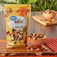 thumbnail image 2 of Great Value Fall Maple Trail Mix, 17 oz, 2 of 10
