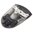 thumbnail image 4 of Gelb Sozius Abdeckung Sitz Sitzbank para Suzuki GSXR 600 750 K6 2006 2007, 4 of 4