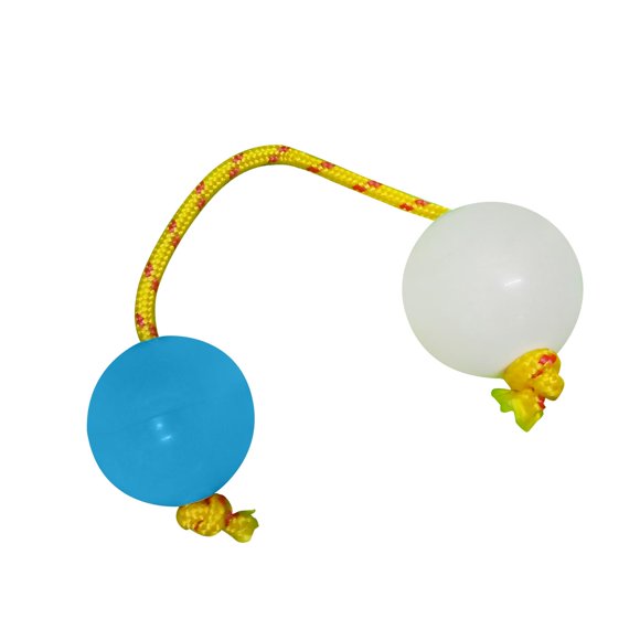 HILABEE Rhythmic Ball Instrument Kids Early Toys Egg Shaker D D