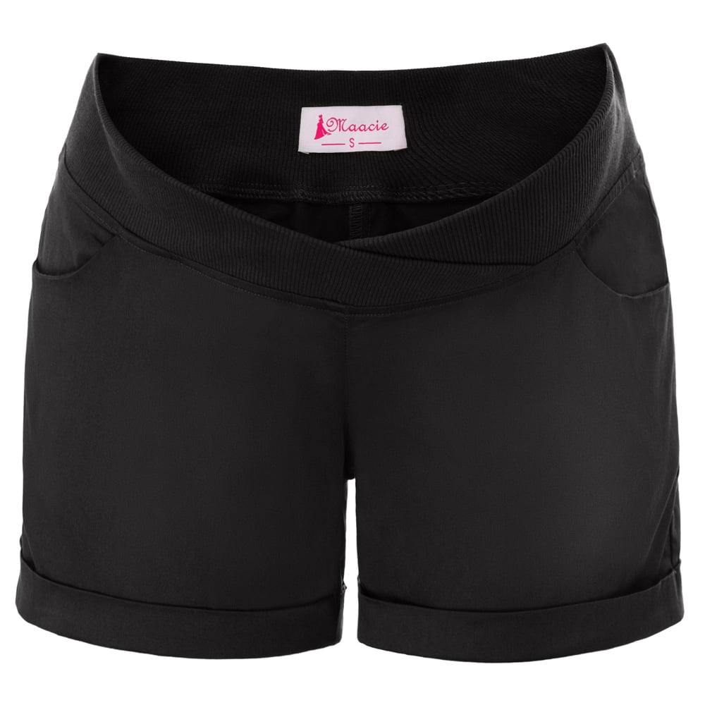Simple Maternity Workout Clothes Canada with Comfort Workout Clothes