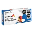 thumbnail image 4 of Imitación queso crema Aurrera 190 g, 4 of 4