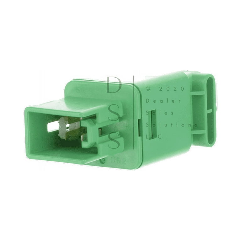 New Genuine Mazda Switch,Stop Lamp L23266490A / L232-66-490A