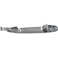 thumbnail image 3 of Dorman 79942 Front Driver Side Exterior Door Handle for Specific Lexus / Toyota Models, Chrome, 3 of 4