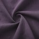 thumbnail image 5 of Vestidos Casuales Para Mujer, Blusas De Mujer De Moda Blusa holgada de lino con cuello en V, manga tres cuartos y botones decorativos para mujer., 5 of 6
