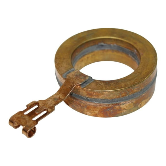 Carburetor Float Fits John Deere A B Tractor (For Marvel Schebler DLTX67 DLTX71 DLTX72 DLTX73 carburetors)