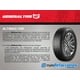 thumbnail image 3 of Llantas 185/65R15 GENERAL TIRE Altimax One 88H SL, 3 of 6