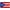 68D Polyester, variant on ANLEY Fly Breeze 3x5 Foot Puerto Rico Flag - Puerto Rican National Flags Polyester