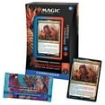 thumbnail image 4 of Magic: The Gathering Commander Legends: Battle for Baldur’s Gate 4 Commander Deck Bundle – Includes 1 Party Time, 1 Mind Flayarrrs, 1 Draconic Dissent, 1 Exit from Exile, 4 of 4