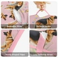 thumbnail image 6 of German Shepherd Toddler Nap Mats for Kids Preschool,Sleeping Mat Bag or Kids,Toddler Sleeping Bag,Toddler Nap Mat or Daycare, 6 of 6
