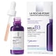 thumbnail image 1 of Serum La Roche-Posay Mela B3 corrector de manchas oscuras 30 ml, 1 of 5