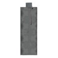 thumbnail image 1 of Electric Electric Heated Sherpa Chair Pad Temperature Adjustable Chair Mat for Chair Sofa Couch, 1 of 7