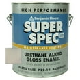 thumbnail image 2 of 1 Gallon Can of High Performance Super Spec Paint | Tan | for use with Kayak Pools, 2 of 4