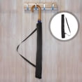 thumbnail image 3 of SHISUYAN 3 Pcs Sac de Rangement pour Parapluie Absorbant l'Eau, Poignée Longue Portable, 3 of 8