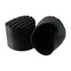 thumbnail image 4 of Cubierta de pies de escalera Sunnimix Goma Negra 64 cm, 4 of 8