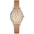 thumbnail image 1 of Wittnauer Montre Femme en Or Rose WN4039, 1 of 1