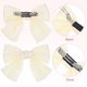 thumbnail image 5 of AURARMLET 2Ud Clips Para Con Y Resistente Ideal Para Uso Diario Y Eventos, 5 of 7