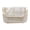 off white, variant on Clear Shoulder Bag Japanese Styles Messenger Bag Itabag Lovely Crossbody Bag