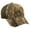 Realtree Xtra /brown, variant on Outdoor Cap HPC-305 Weathered Cotton Twill/Camo Cap-Brown/Realtree® APX®